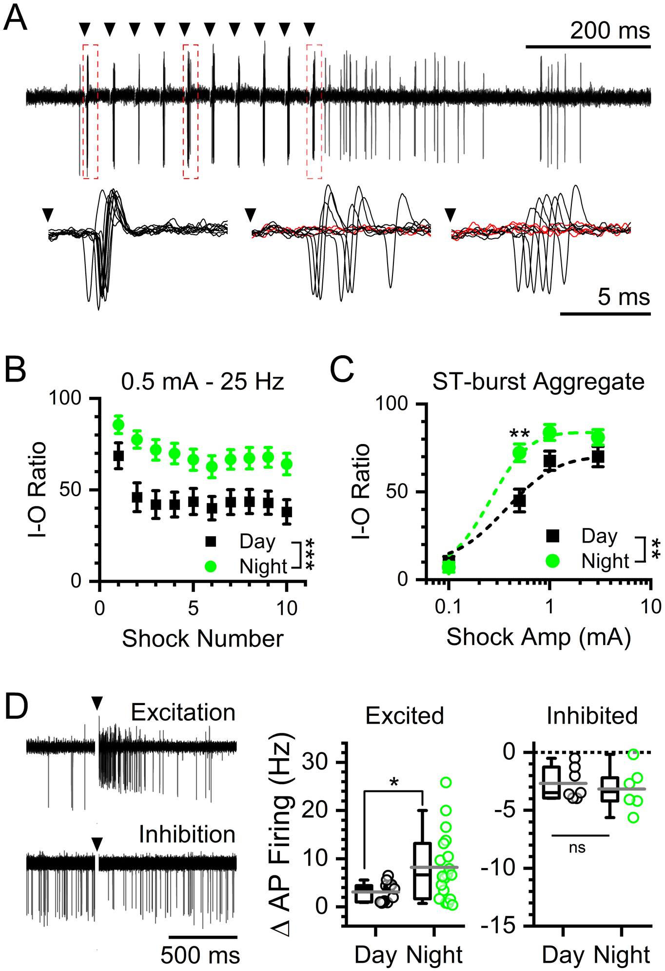 FIGURE 5: