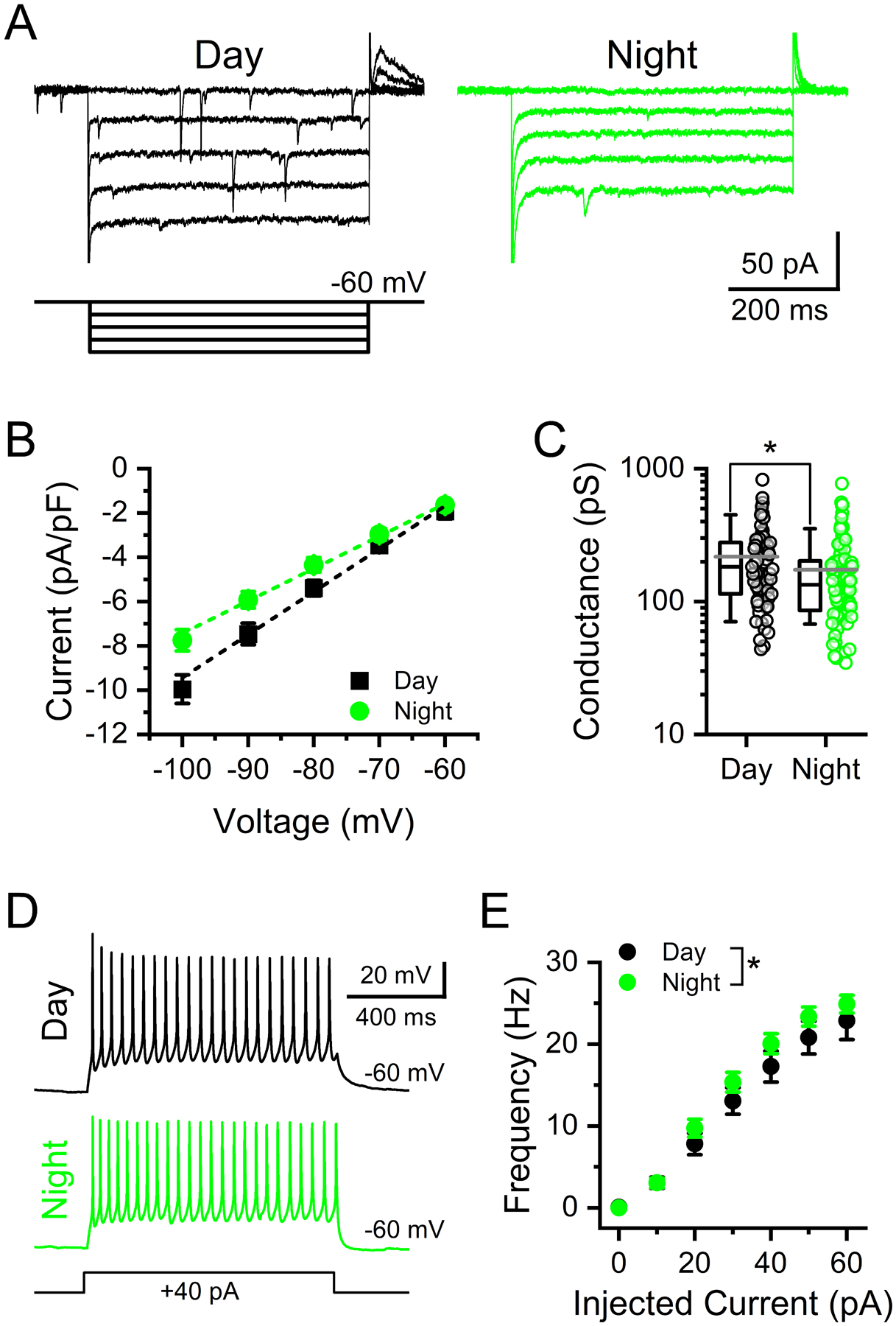 FIGURE 7: