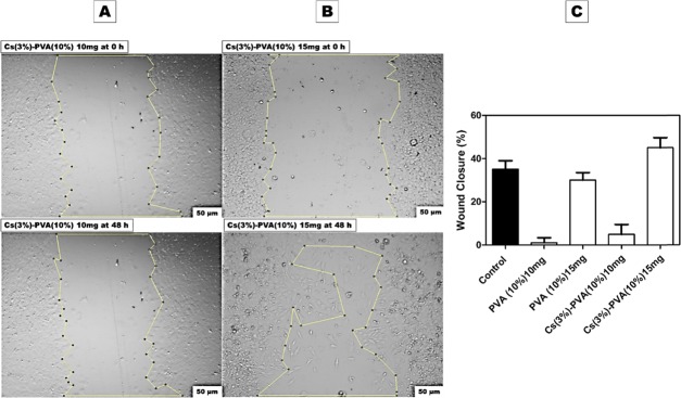 Figure 11