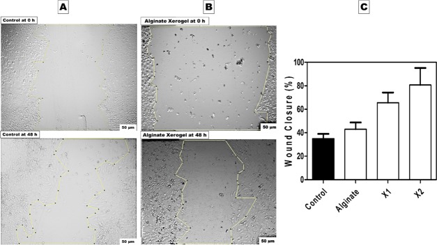 Figure 12