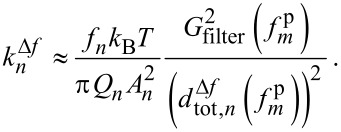 graphic file with name Beilstein_J_Nanotechnol-04-227-e006.jpg