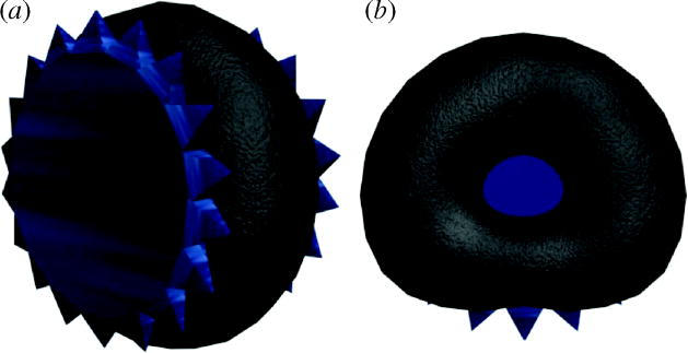 Figure 4