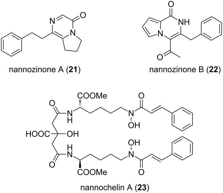 Figure 9