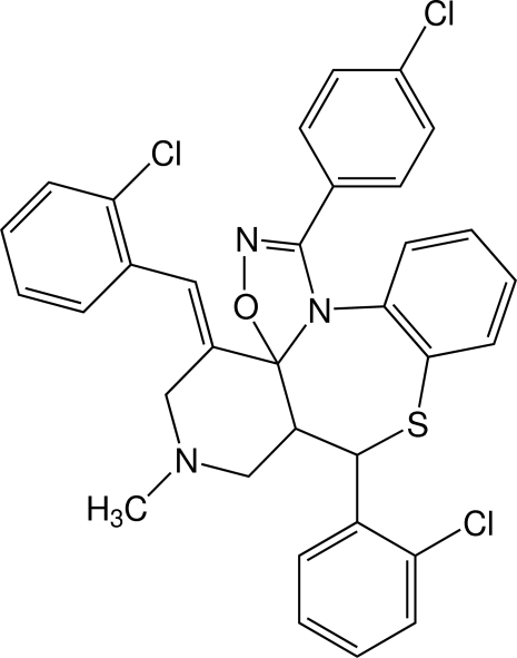 graphic file with name e-66-o1119-scheme1.jpg