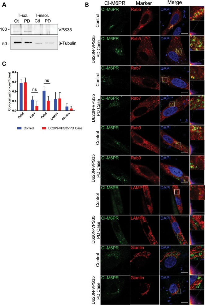 Figure 4.