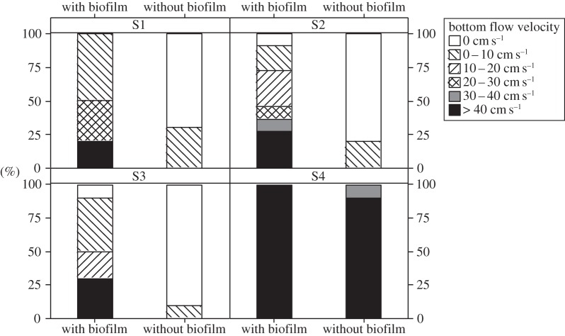 Figure 5.