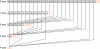 F<sc>IGURE</sc> B1.