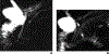 Figure 10.