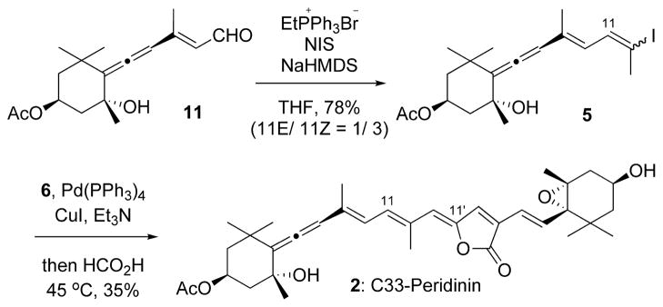 Scheme 1