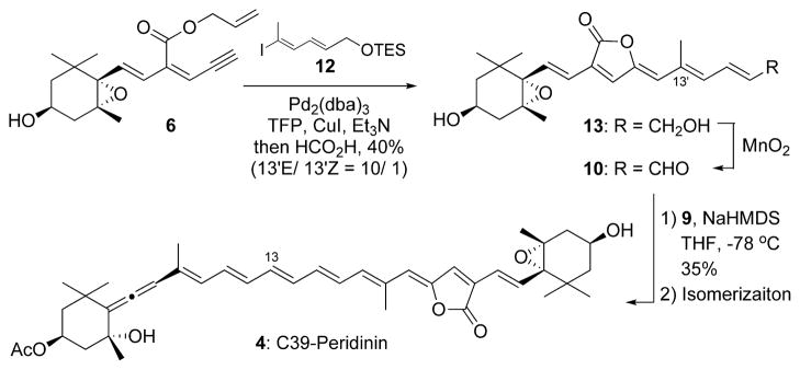 Scheme 3