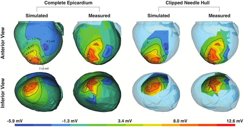 FIGURE 4.