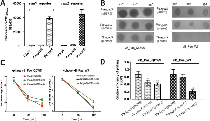 FIG 3