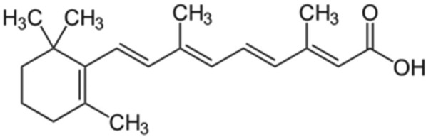 Figure 14.