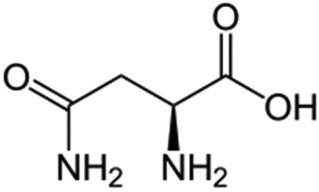 Figure 11.