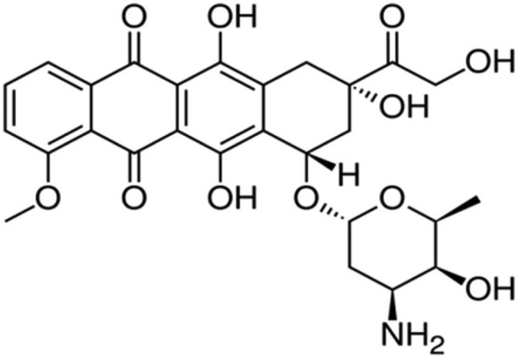 Figure 10.