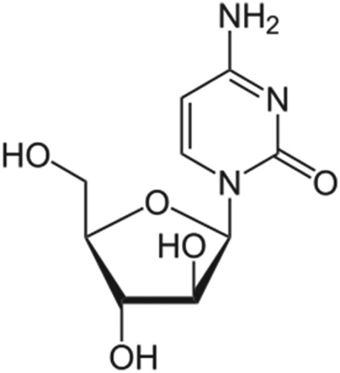 Figure 8.