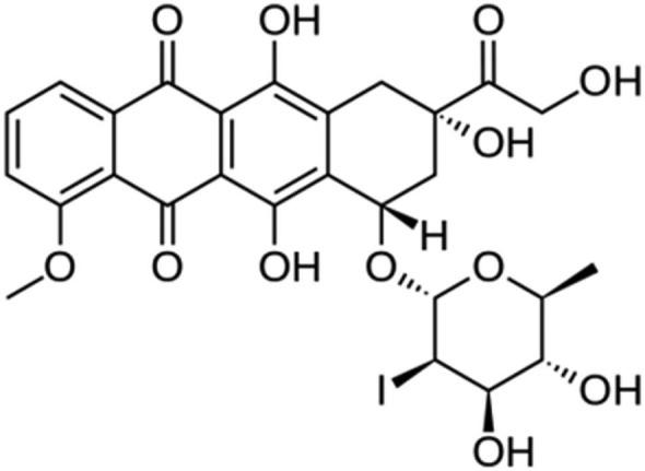 Figure 9.