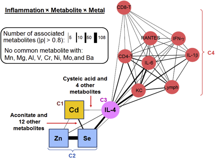 Figure 7