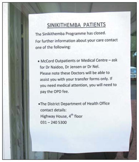 graphic file with name nihms545012u1.jpg