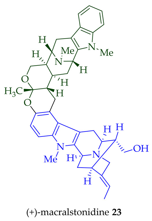 graphic file with name molecules-26-03459-i035.jpg