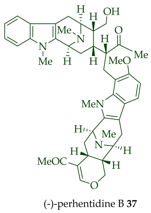 graphic file with name molecules-26-03459-i023.jpg