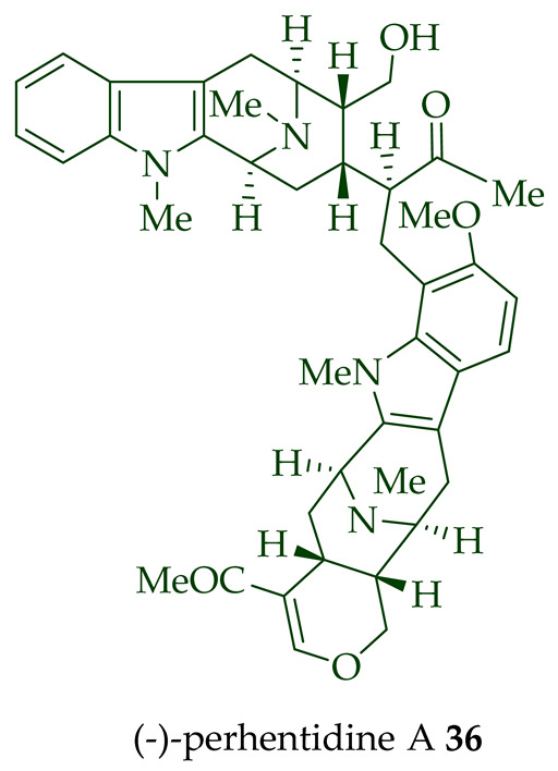 graphic file with name molecules-26-03459-i022.jpg