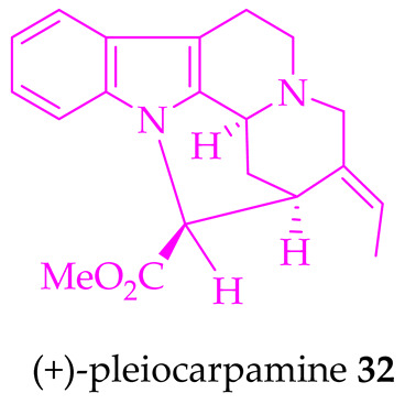 graphic file with name molecules-26-03459-i011.jpg