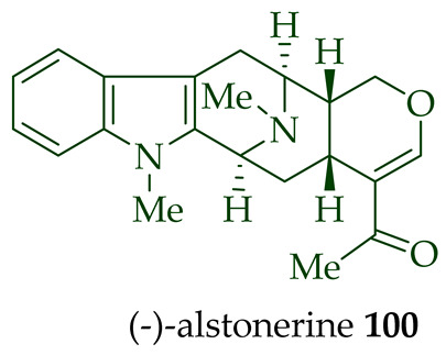 graphic file with name molecules-26-03459-i002.jpg