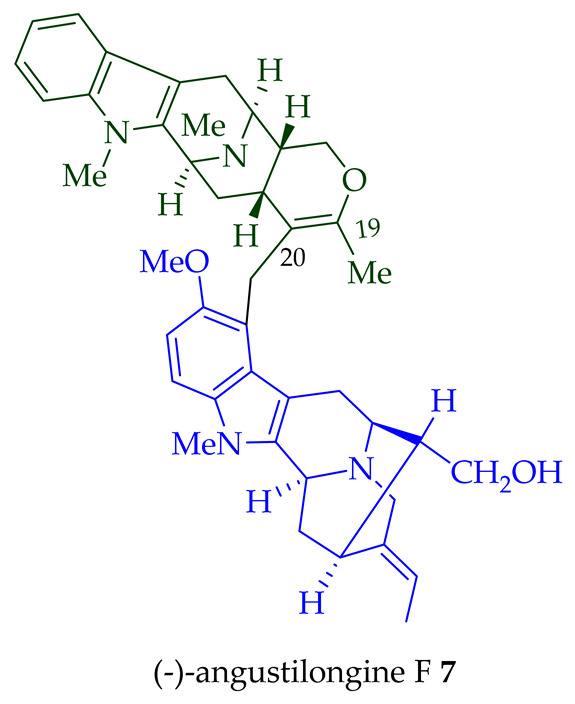 graphic file with name molecules-26-03459-i028.jpg