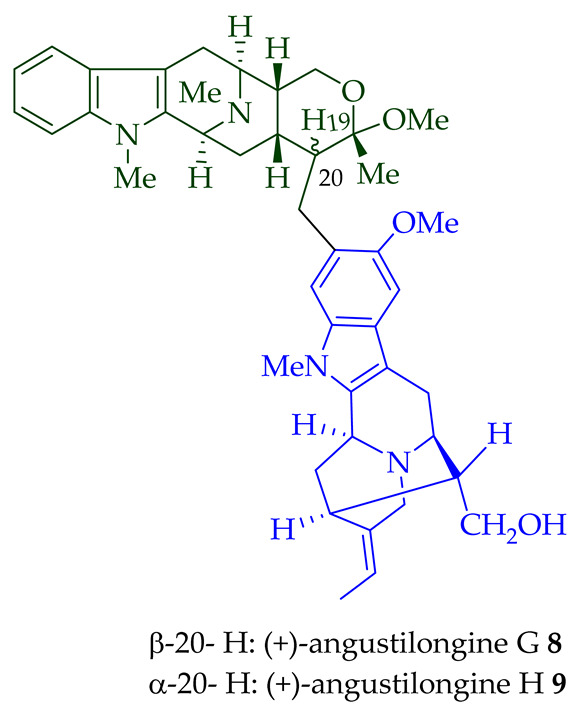 graphic file with name molecules-26-03459-i030.jpg