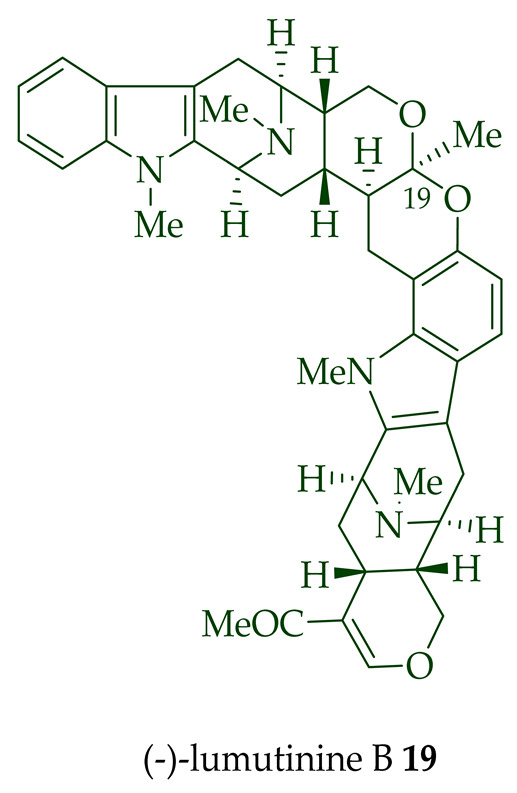 graphic file with name molecules-26-03459-i018.jpg