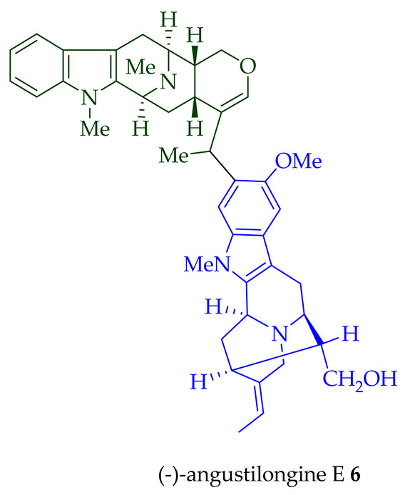 graphic file with name molecules-26-03459-i027.jpg