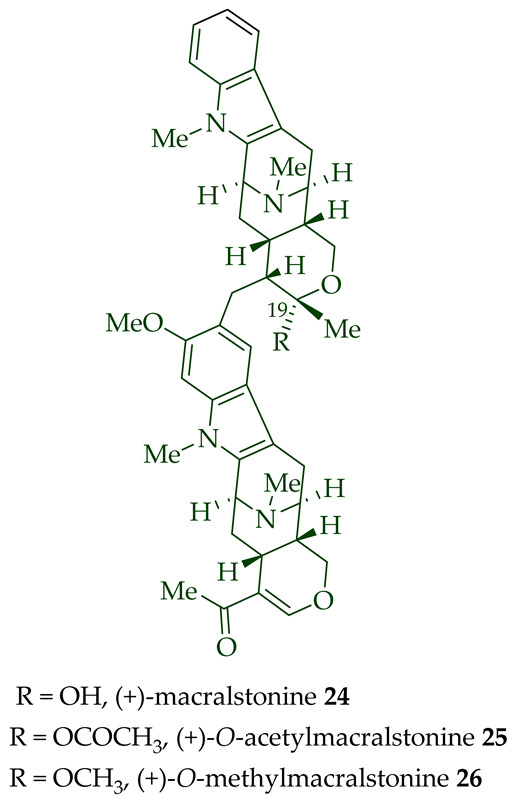 graphic file with name molecules-26-03459-i026.jpg