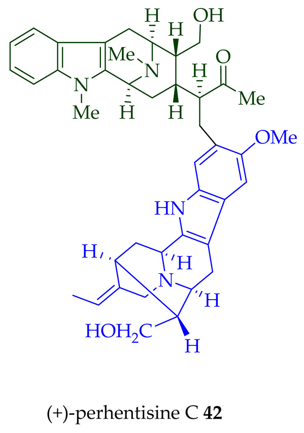 graphic file with name molecules-26-03459-i037.jpg