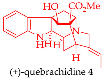 graphic file with name molecules-26-03459-i009.jpg