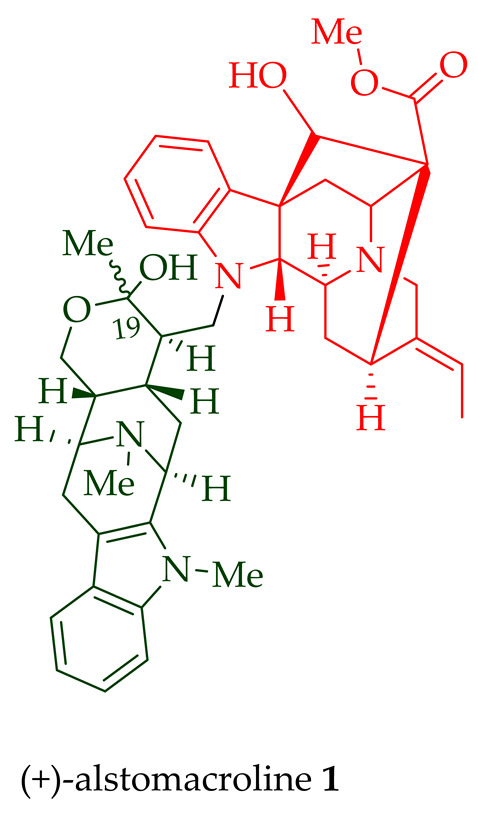 graphic file with name molecules-26-03459-i038.jpg