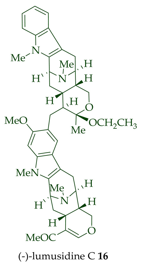 graphic file with name molecules-26-03459-i015.jpg