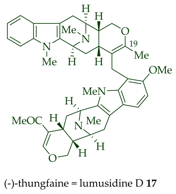 graphic file with name molecules-26-03459-i016.jpg