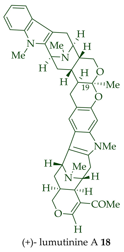 graphic file with name molecules-26-03459-i017.jpg