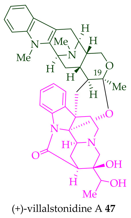 graphic file with name molecules-26-03459-i042.jpg