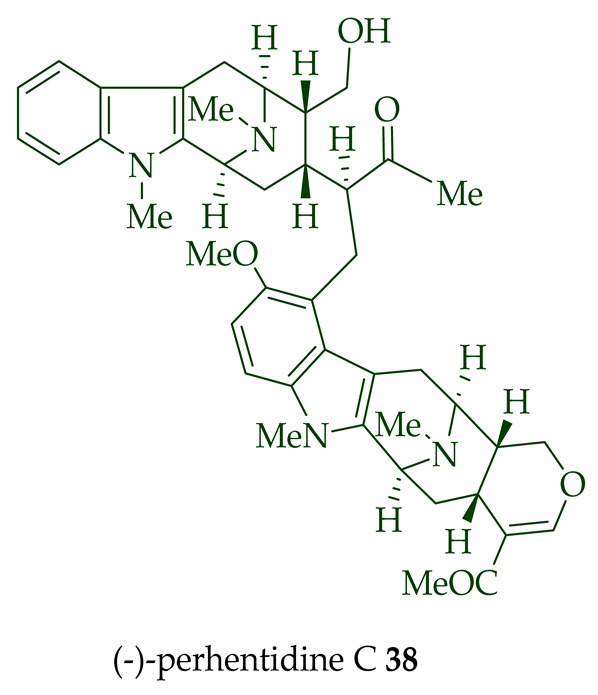 graphic file with name molecules-26-03459-i024.jpg