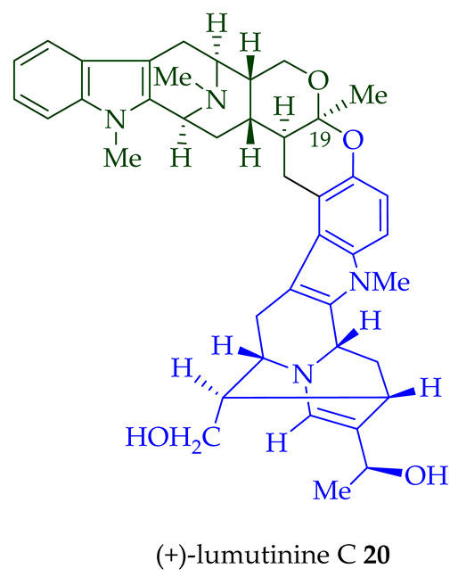 graphic file with name molecules-26-03459-i032.jpg