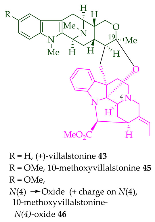 graphic file with name molecules-26-03459-i043.jpg