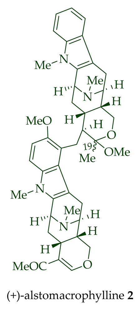 graphic file with name molecules-26-03459-i012.jpg