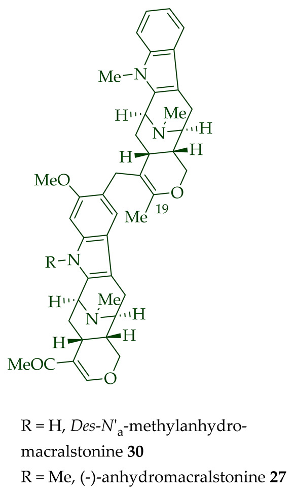 graphic file with name molecules-26-03459-i019.jpg