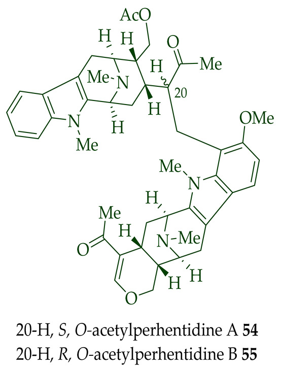 graphic file with name molecules-26-03459-i021.jpg