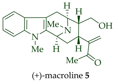 graphic file with name molecules-26-03459-i003.jpg