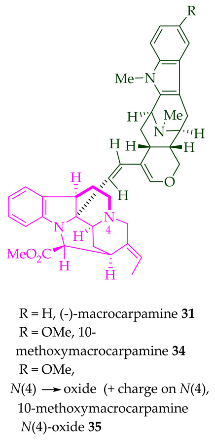 graphic file with name molecules-26-03459-i041.jpg