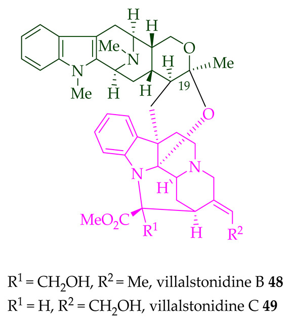 graphic file with name molecules-26-03459-i044.jpg