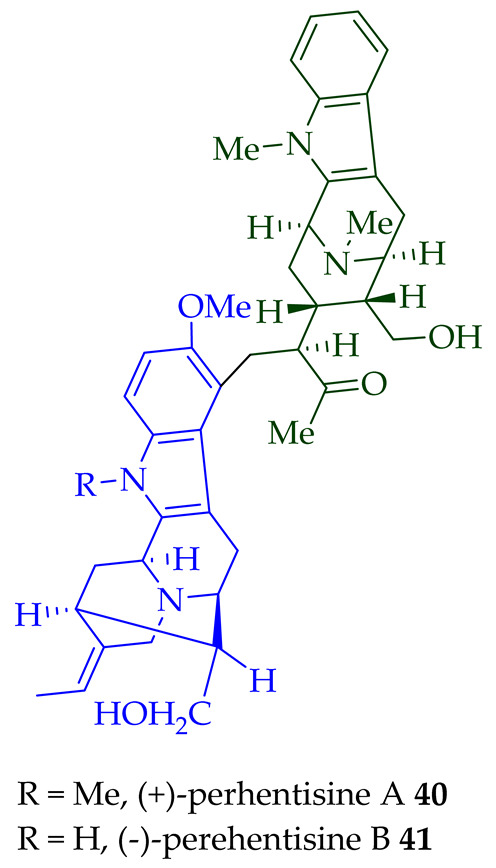 graphic file with name molecules-26-03459-i036.jpg